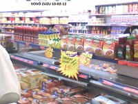 /album/promotor-de-vendas/vovo-zuzu-10-02-12-1-jpg/